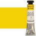 Sennelier Egg Tempera - Cadmium Yellow Light, 21ml Tube