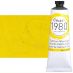 Gamblin 1980 Oil Colors - Cadmium Yellow Light, 37ml Tube