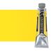 Rembrandt Extra-Fine Artists' Oil Paint - Cadmium Yellow Light, 40ml Tube