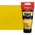 Amsterdam Expert Acrylic, Cadmium Yellow Light 75ml Tube