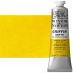 Winsor & Newton Griffin Alkyd Fast-Drying Oil Color - Cadmium Yellow Light Hue, 37ml Tube