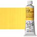 Holbein Duo Aqua Water-Soluble Oil Color 40 ml Tube - Cadmium Yellow Light Hue