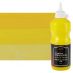 Creative Inspirations Acrylic Paint, Cadmium Yellow Light Hue 500ml Bottle