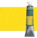 LUKAS Designer's Artist Gouache - Cadmium Yellow Light, 20ml Tube