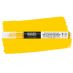 Liquitex Professional Paint Marker Fine (2mm) - Cadmium Yellow Medium Hue
