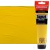 Amsterdam Expert Acrylic, Cadmium Yellow Medium 150ml Tube