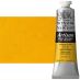 Artisan Water-Mixable Oil Color 37ml Tube - Cadmium Yellow Medium