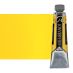 Rembrandt Extra-Fine Artists' Oil Paint - Cadmium Yellow Medium, 40ml Tube