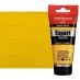 Amsterdam Expert Acrylic, Cadmium Yellow Medium 75ml Tube