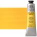 Winsor & Newton Galeria Flow Acrylic - Cadmium Yellow Medium Hue, 200ml