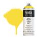 Liquitex Professional Spray Paint 400ml Can - Cadmium Yellow Medium Hue