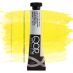 QoR Watercolor 11ml Tube - Cadmium Yellow Medium