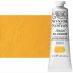 Winsor & Newton Artists' Oil - Cadmium Yellow Pale, 37ml Tube