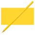 Faber-Castell Polychromos Pencil, No. 107 - Cadmium Yellow