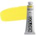 GOLDEN Heavy Body Acrylics - Cadmium Yellow Medium Hue, 2oz Tube