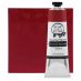Tusc & Pine Artist Oil Color - Cadmium Burgundy, 150ml Tube