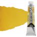 Rembrandt Artists' Watercolor, Cadmium-Free Azo Yellow Medium 20ml Tube