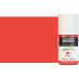 Liquitex Professional Soft Body Acrylic 2oz Cadmium-Free Red Light