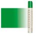 Sennelier Oil Painting Stick - Cadmium Green Deep