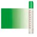 Sennelier Oil Painting Stick - Cadmium Green Light