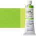 Holbein Extra-Fine Artists' Oil Color 40 ml Tube - Cadmium Green Light
