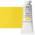 Winsor & Newton Designers Gouache 14ml Tube - Cadmium Lemon