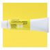 Turner Professional Watercolor - Cadmium Lemon, 15ml Tube