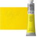 Winton Oil Color - Cadmium Lemon, 200ml Tube