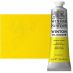 Winton Oil Color - Cadmium Lemon, 37ml Tube