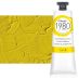Gamblin 1980 Oil Colors - Cadmium Lemon, 37ml Tube