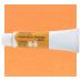 Turner Professional Watercolor - Cadmium Orange, 15ml Tube
