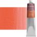 LUKAS 1862 Oil Color - Cadmium Orange, 200ml