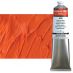 LUKAS CRYL Pastos Acrylics - Cadmium Orange, 200ml Tube