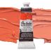 Grumbacher Pre-Tested Oil Paint 37 ml Tube - Cadmium Orange