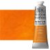 Winton Oil Color - Cadmium Orange, 37ml Tube