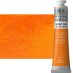Winton Oil Color - Cadmium Orange Hue, 200ml Tube