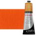 Daler-Rowney Georgian Oil Color 225ml Tube - Cadmium Orange Hue