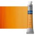 Winsor & Newton Cotman Watercolor 8 ml Tube - Cadmium Orange Hue