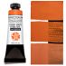 DANIEL SMITH Extra Fine GOUACHE Cadmium Orange Hue, 15ml Tube