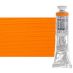 Lascaux Thick Bodied Artist Acrylics Cadmium Orange Light 45 ml