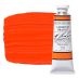 M. Graham Artist Oil Color 37ml - Cadmium Orange