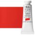 Winsor & Newton Designers Gouache 14ml Tube - Cadmium Red