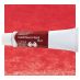 Turner Professional Watercolor - Cadmium Red, 15ml Tube