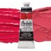 Grumbacher Pre-Tested Oil Paint 37 ml Tube - Cadmium Red