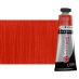 Daler-Rowney Georgian Oil Color 38ml Tube - Cadmium Red