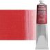 LUKAS 1862 Oil Color - Cadmium Red Deep, 200ml