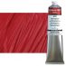 LUKAS CRYL Pastos Acrylics - Cadmium Red Deep, 200ml Tube