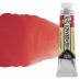 Rembrandt Artists' Watercolor, Cadmium Red Deep 20ml Tube