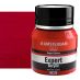 Amsterdam Expert Acrylic, Cadmium Red Deep 400ml Jar