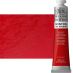 Winton Oil Color - Cadmium Red Deep Hue, 200ml Tube